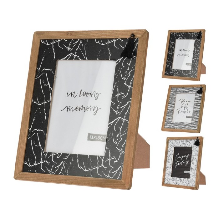 home-decor/frames/photo-frame-mdf-27cm