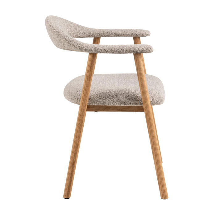 dining/dining-chairs/addi-dining-dining-chair-with-armrest-monza-beige-60