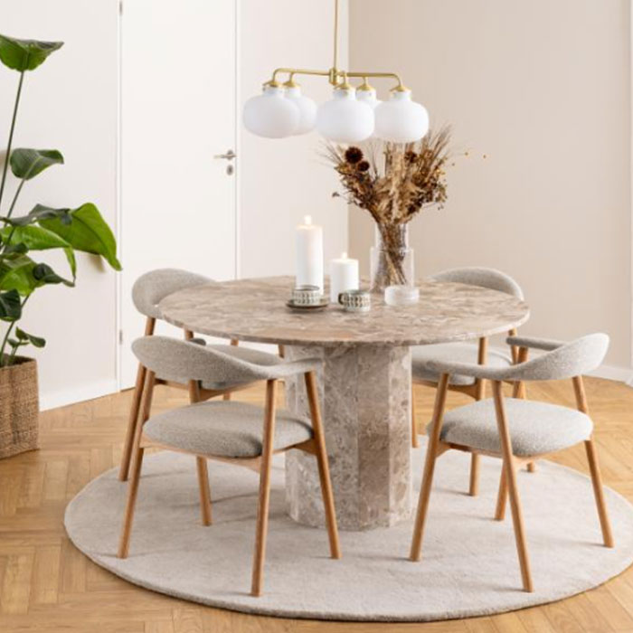 dining/dining-chairs/addi-dining-dining-chair-with-armrest-monza-beige-60