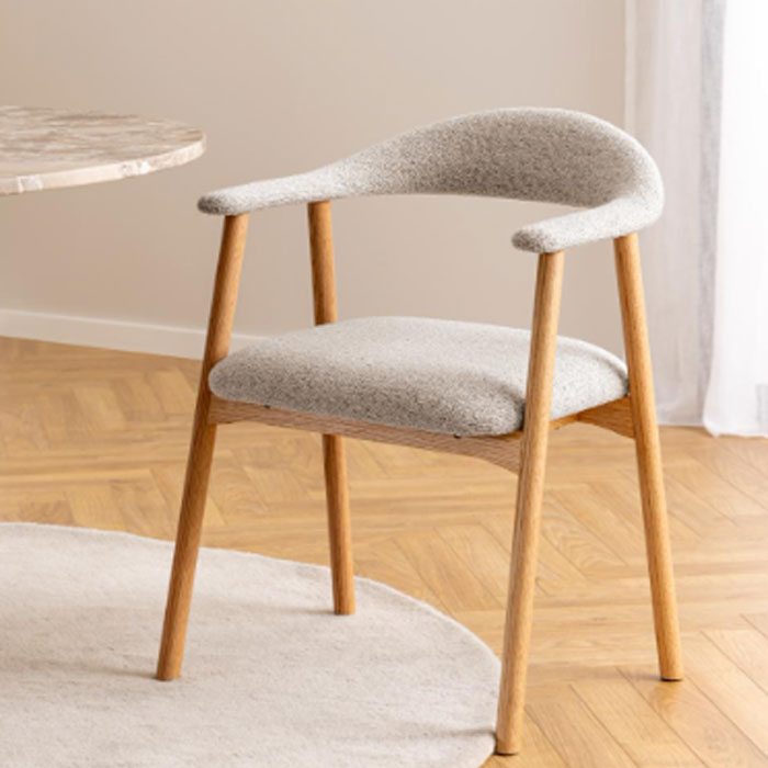 dining/dining-chairs/addi-dining-dining-chair-with-armrest-monza-beige-60