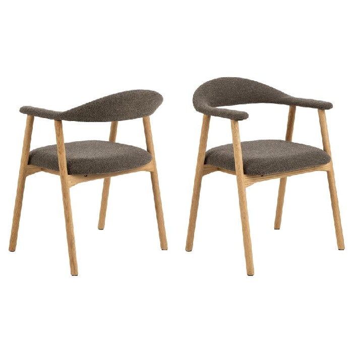 dining/dining-chairs/addi-dining-chair-with-armrest-monza-fabric-taupe-40
