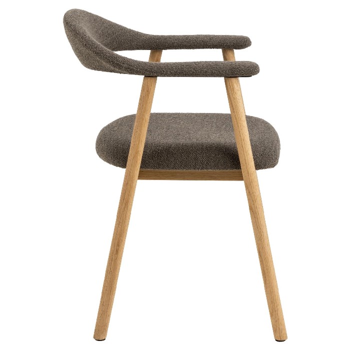 dining/dining-chairs/addi-dining-chair-with-armrest-monza-fabric-taupe-40