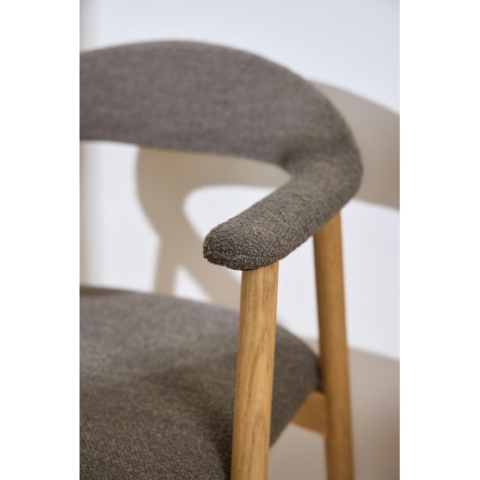 dining/dining-chairs/addi-dining-chair-with-armrest-monza-fabric-taupe-40