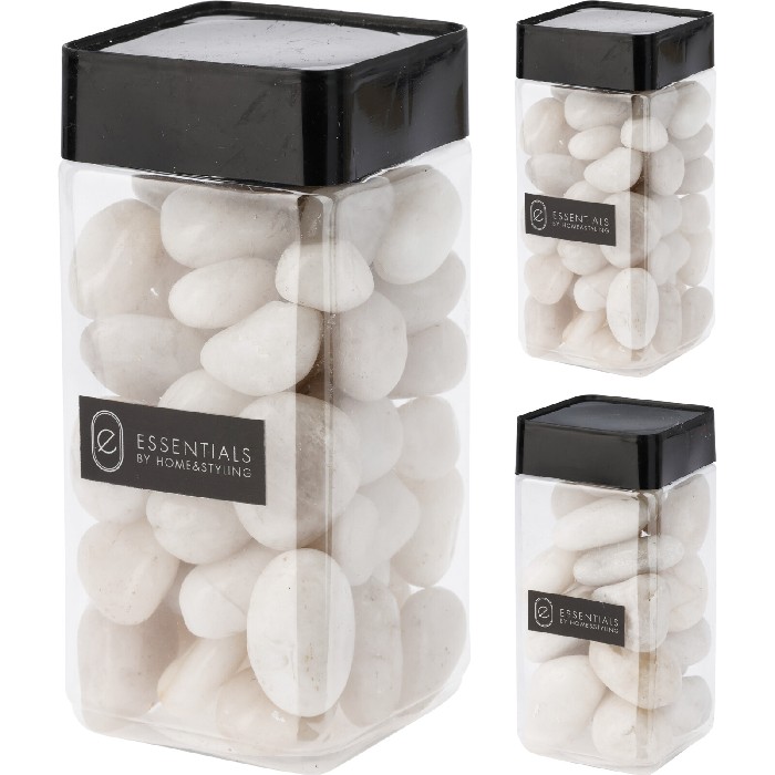 home-decor/deco/river-stones-850gr-white-2-assorted