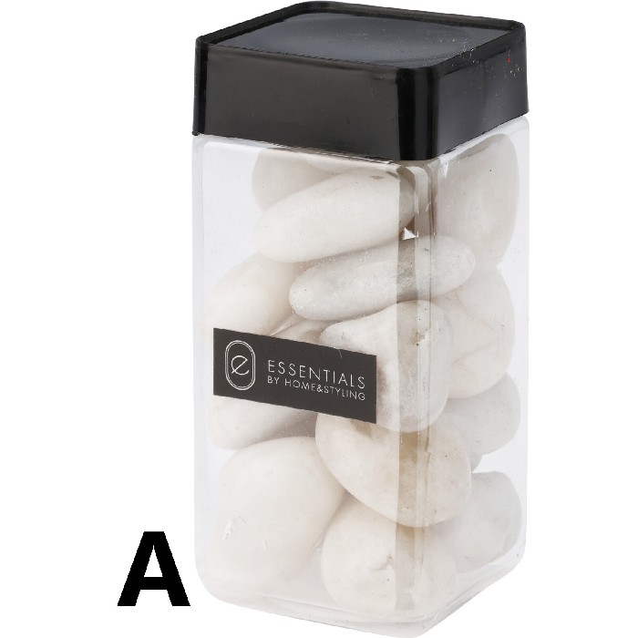 home-decor/deco/river-stones-850gr-white-2-assorted