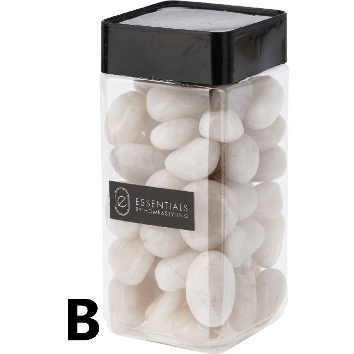 home-decor/deco/river-stones-850gr-white-2-assorted