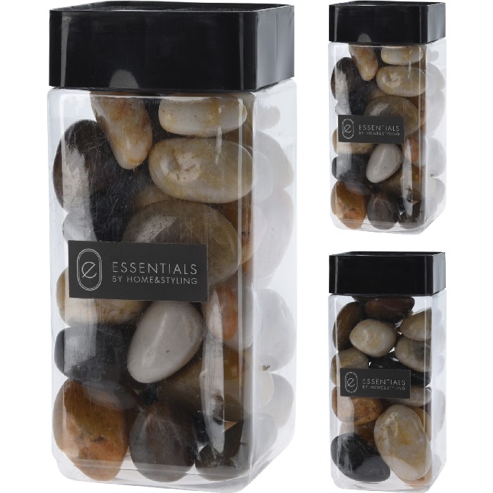 home-decor/deco/river-stones-850gr-2-assorted-mixed