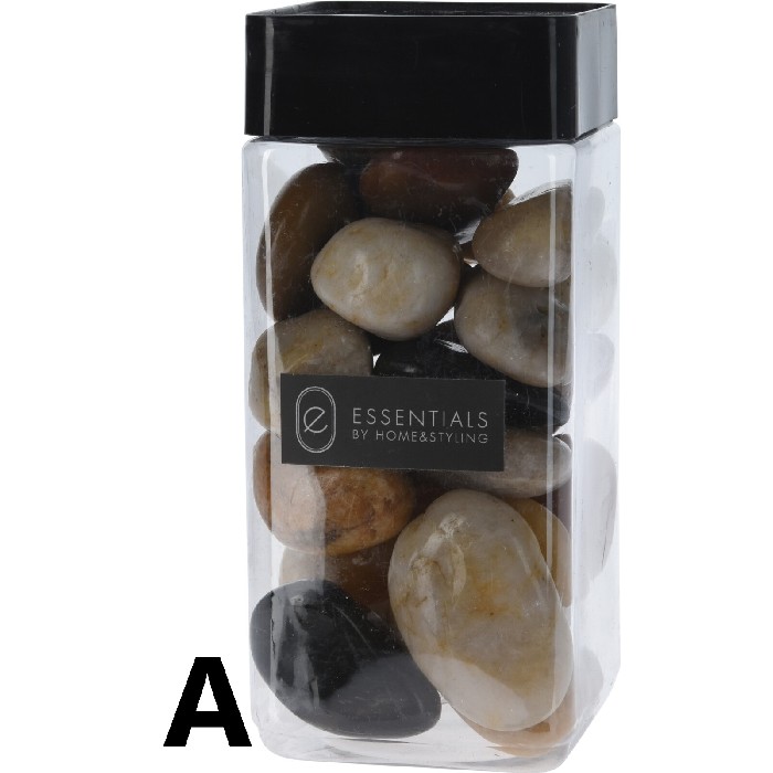 home-decor/deco/river-stones-850gr-2-assorted-mixed