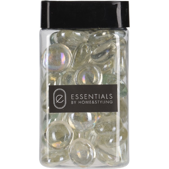 home-decor/deco/glass-decortion-stones-450gr-adg100400