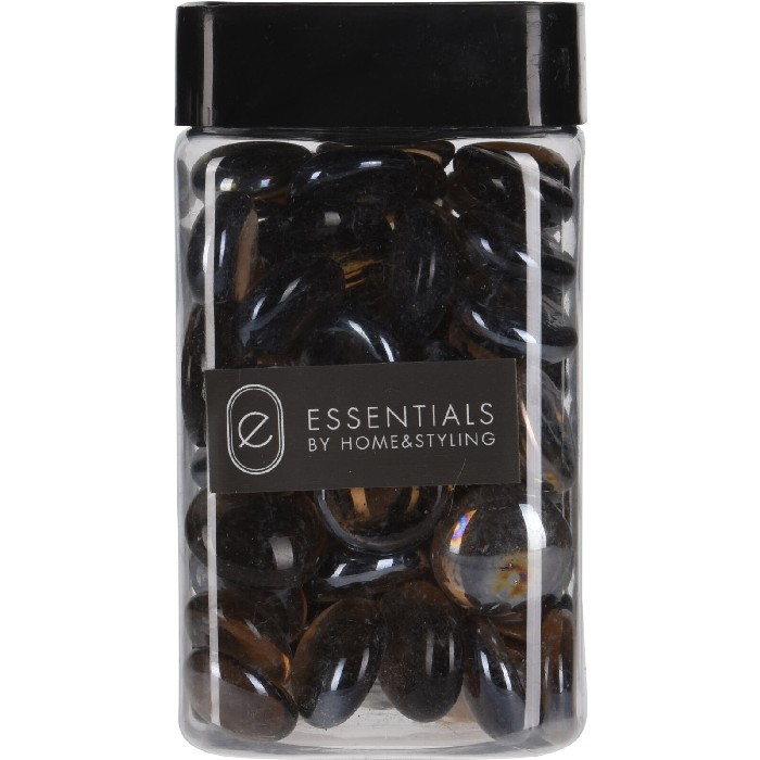 home-decor/deco/glass-decortion-stones-450gr-adg100410