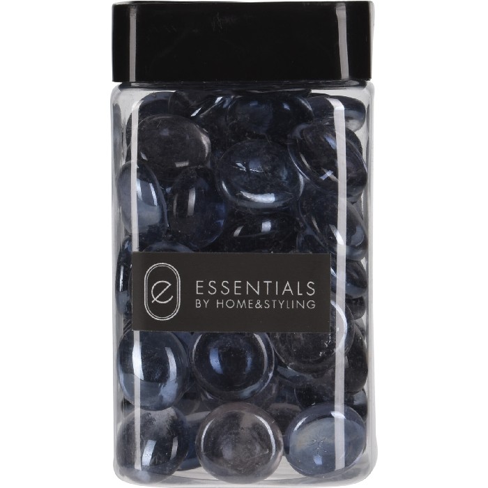 home-decor/deco/glass-decortion-stones-450gr-adg100420