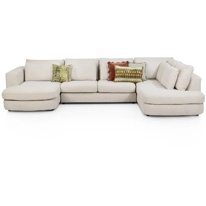sofas/custom-sofas/xooon-customisable-sofa-adino