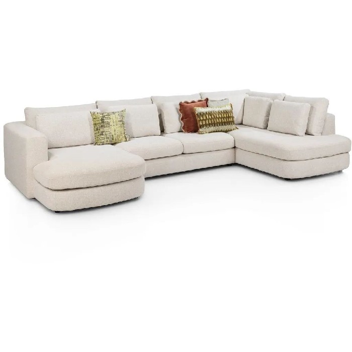 sofas/custom-sofas/xooon-customisable-sofa-adino