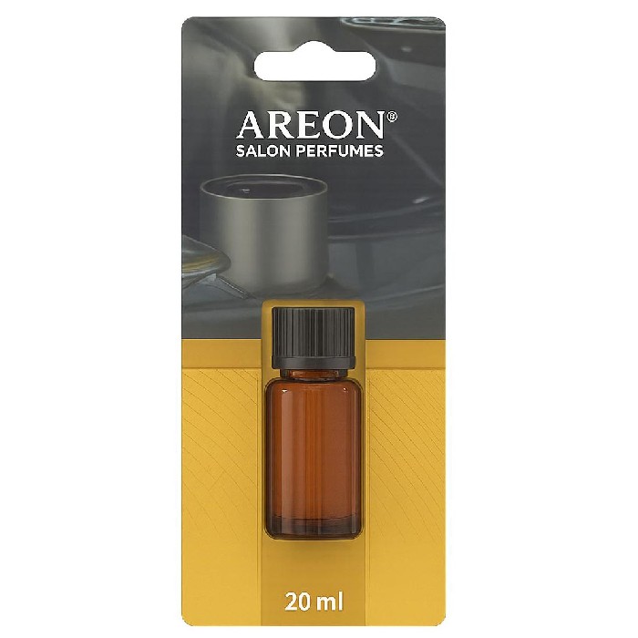 other/car-bike-accessories/areon-car-perfume-refill-20ml