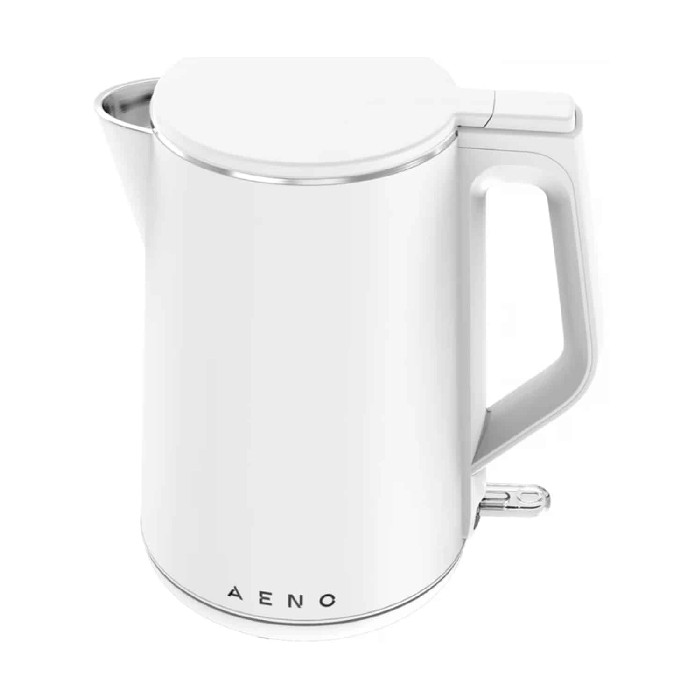 small-appliances/kettles/aeno-ek2-electric-kettle-white