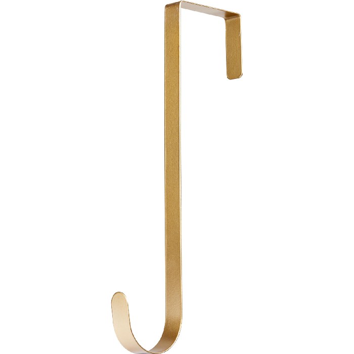 christmas/decorations/christmas-wreath-hanger-gold-30cm