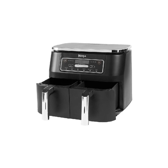 small-appliances/air-fryers/ninja-af300-foodi-dual-zone-air-fryer-76l
