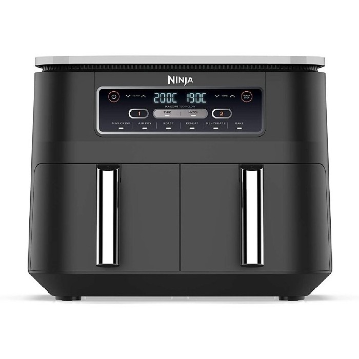 small-appliances/air-fryers/ninja-af300-foodi-dual-zone-air-fryer-76l