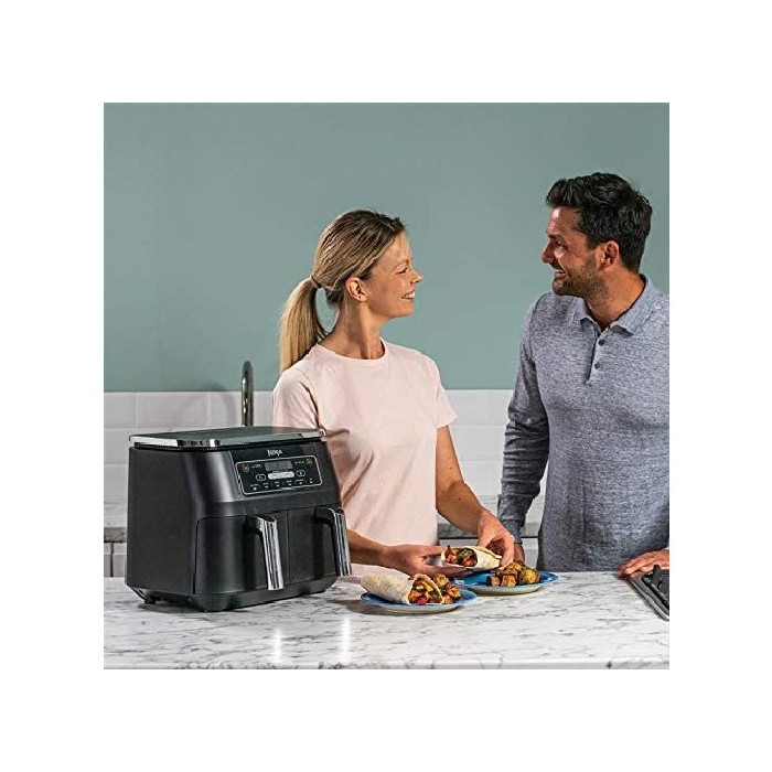 small-appliances/air-fryers/ninja-af300-foodi-dual-zone-air-fryer-76l