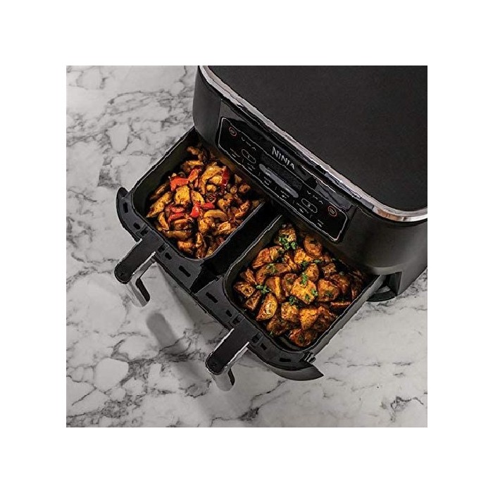small-appliances/air-fryers/ninja-af300-foodi-dual-zone-air-fryer-76l