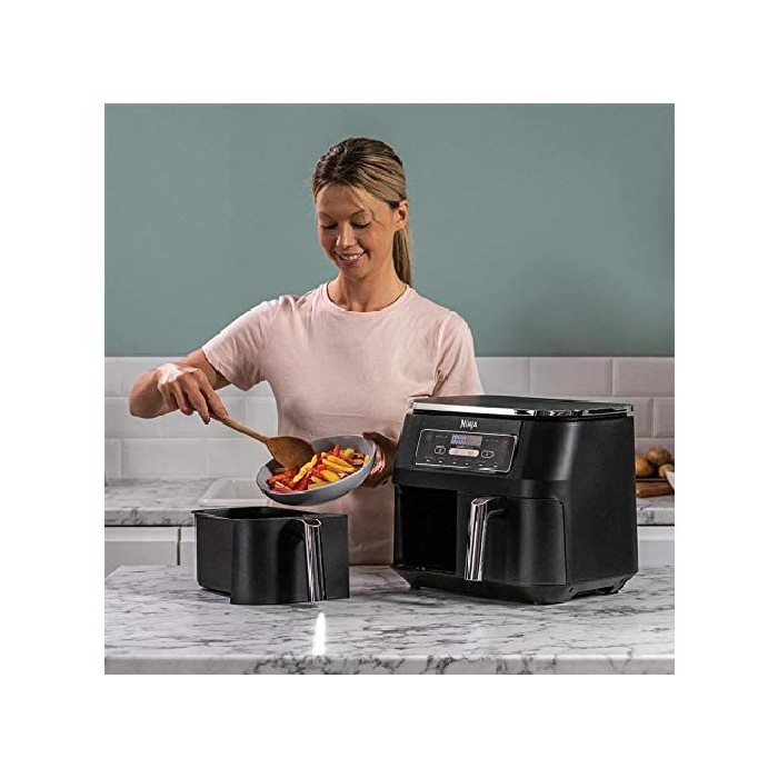 small-appliances/air-fryers/ninja-af300-foodi-dual-zone-air-fryer-76l