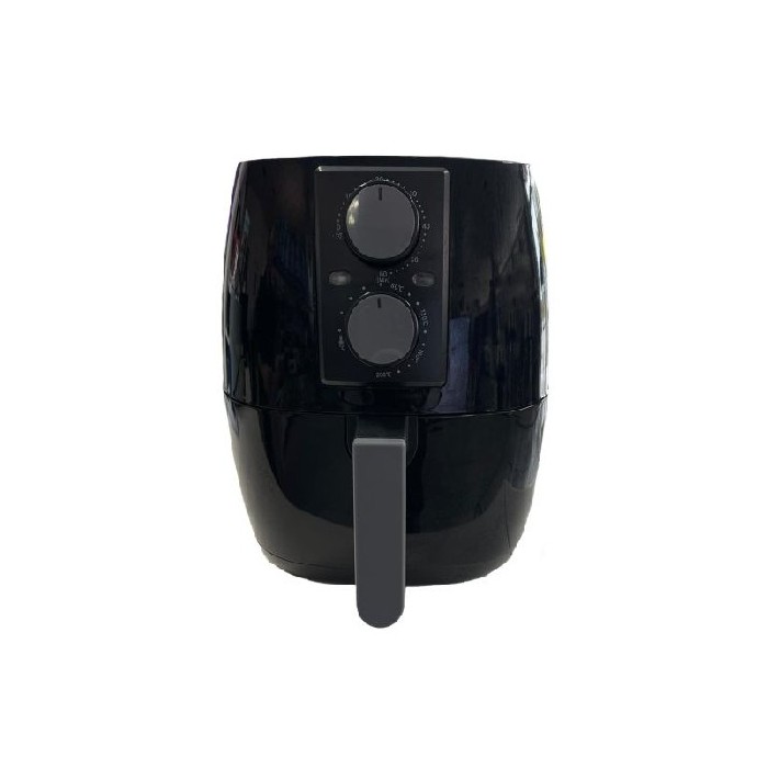small-appliances/air-fryers/air-fryer-5-ltr