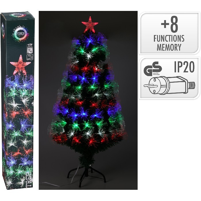christmas/christmas-trees/xmas-tree-90cm-fibre-optic