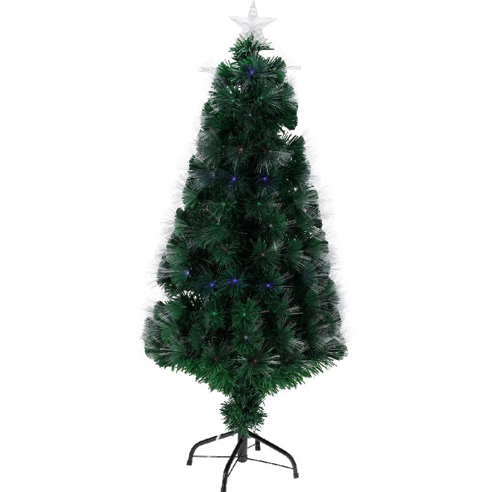 christmas/christmas-trees/xmas-tree-90cm-fibre-optic