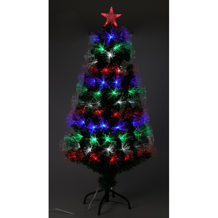 christmas/christmas-trees/xmas-tree-90cm-fibre-optic