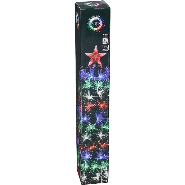christmas/christmas-trees/xmas-tree-90cm-fibre-optic