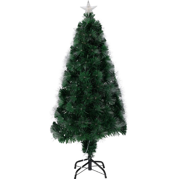 christmas/christmas-trees/xmas-tree-60cm-fibre-optic-warm-white
