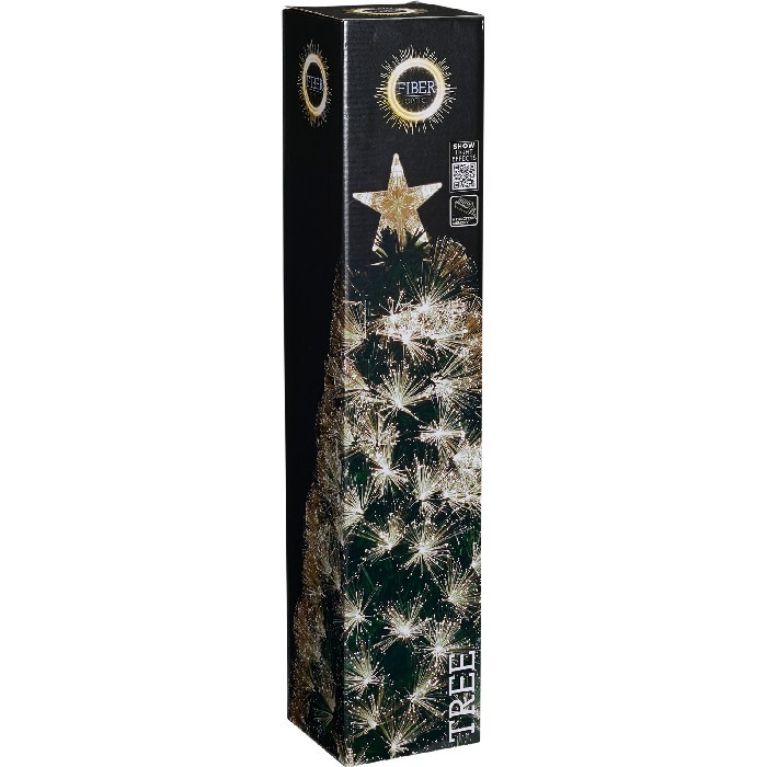 christmas/christmas-trees/xmas-tree-60cm-fibre-optic-warm-white