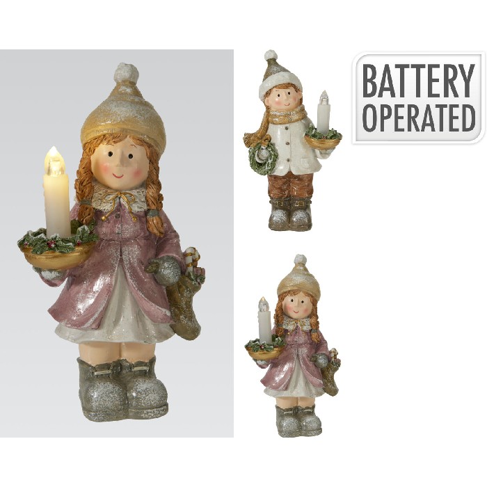 christmas/decorations/christmas-boy-and-girl-with-led-21cm-2-assorted-designs