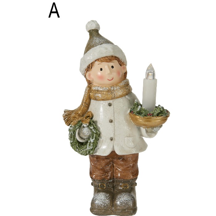 christmas/decorations/christmas-boy-and-girl-with-led-21cm-2-assorted-designs