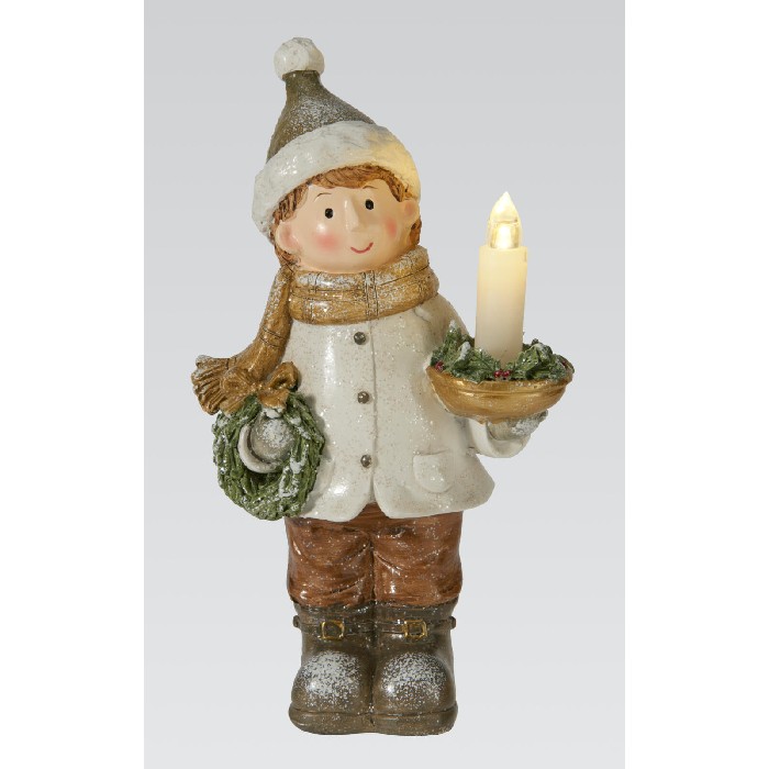 christmas/decorations/christmas-boy-and-girl-with-led-21cm-2-assorted-designs