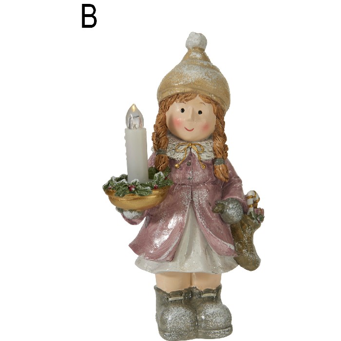 christmas/decorations/christmas-boy-and-girl-with-led-21cm-2-assorted-designs