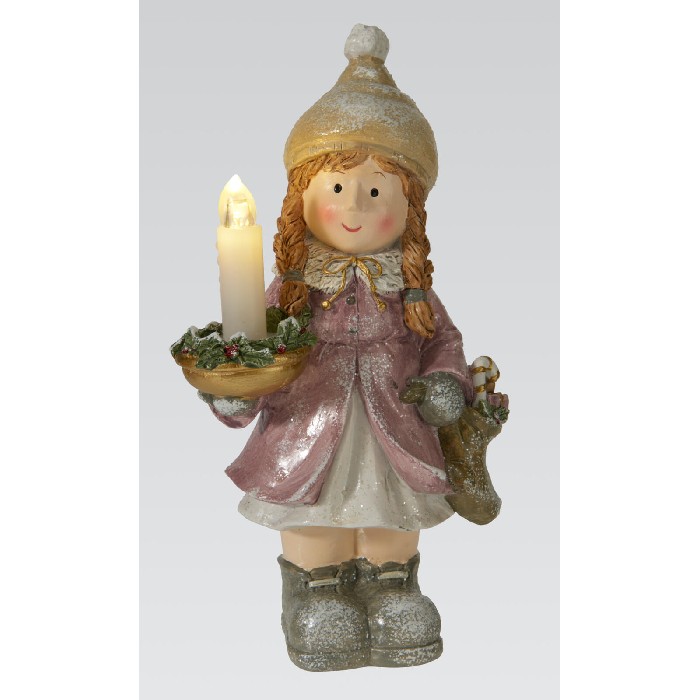 christmas/decorations/christmas-boy-and-girl-with-led-21cm-2-assorted-designs