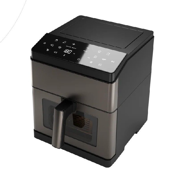 small-appliances/air-fryers/aiwa-8-litre-airfryer