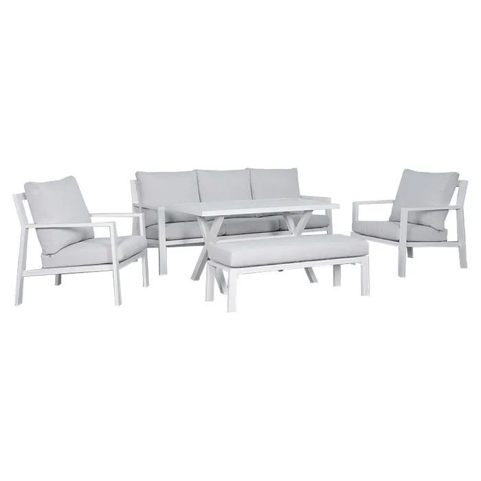 outdoor/sofas-sofa-sets/afron-lounge-set