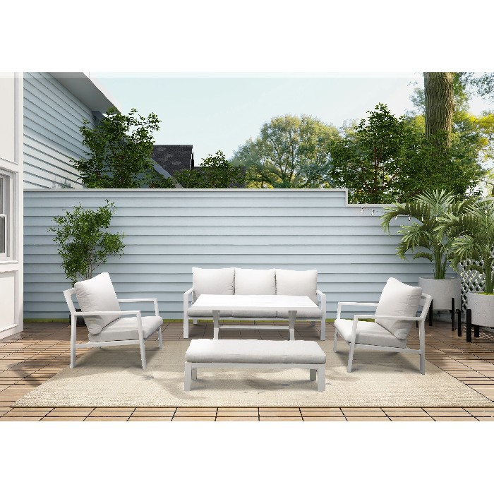 outdoor/sofas-sofa-sets/afron-lounge-set