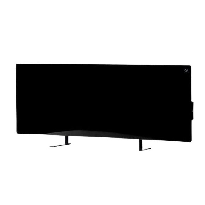 small-appliances/heating/aeno-premium-eco-smart-heater-black
