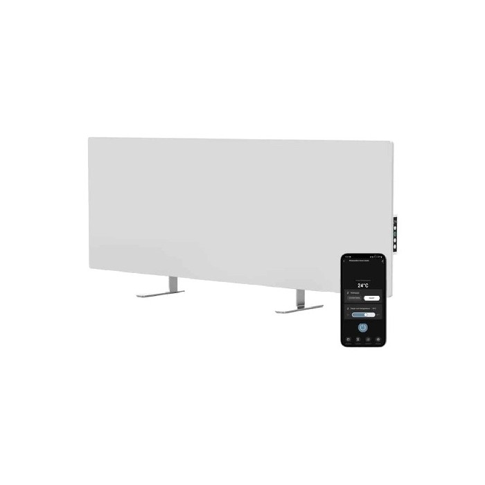 small-appliances/heating/aeno-premium-eco-smart-heater-700w-white