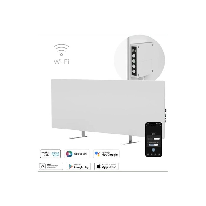 small-appliances/heating/aeno-premium-eco-smart-led-heater-700w-with-infrared-and-convection-heating-white