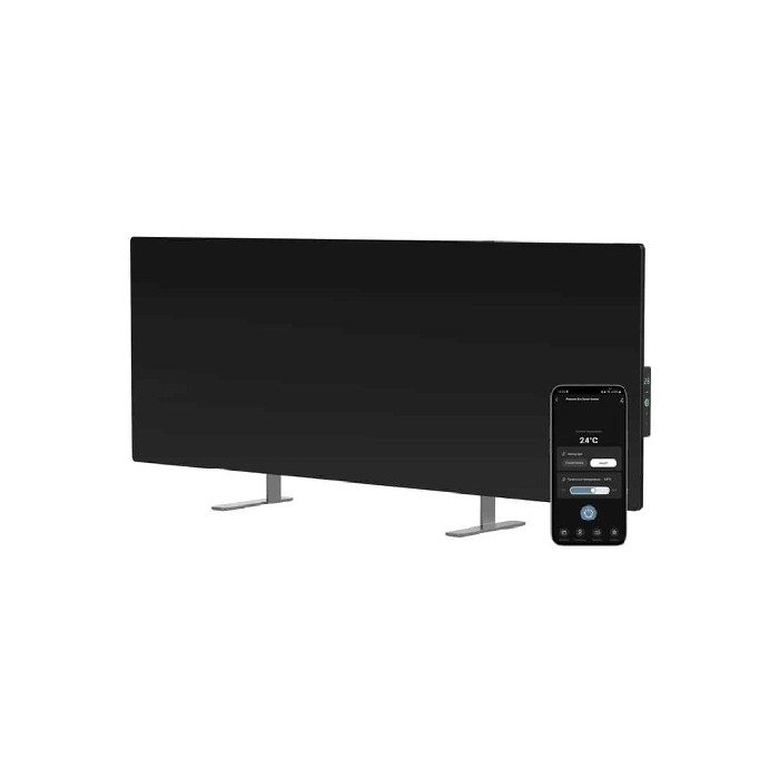 small-appliances/heating/aeno-premium-eco-smart-heater-700w-black