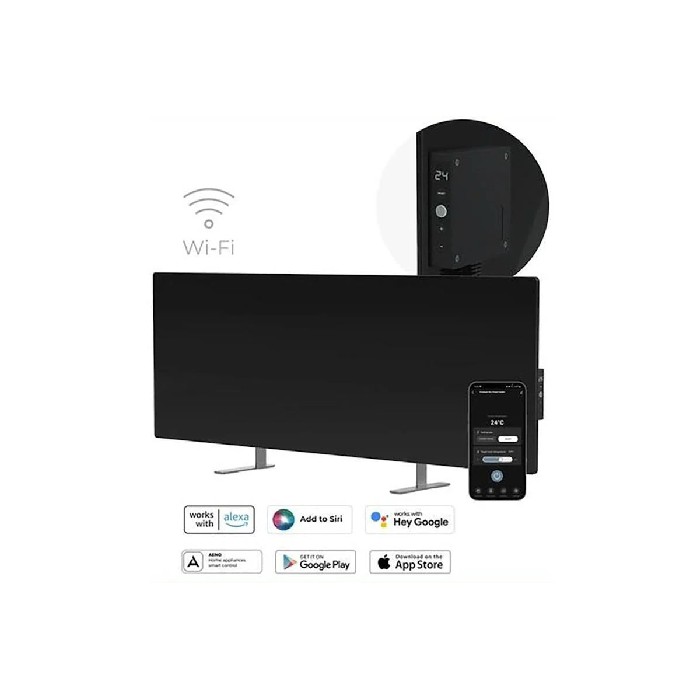 small-appliances/heating/aeno-premium-eco-smart-heater-700w-with-led-display-and-wi-fi-in-black