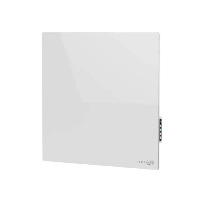 small-appliances/heating/aeno-premium-eco-smart-quadro-wall-heater-500w-50cm-x-50cm-white