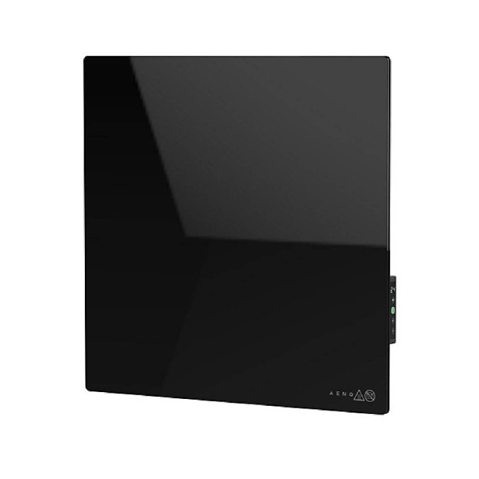 small-appliances/heating/aeno-premium-eco-smart-quadro-wi-fi-wall-heater-500w-black-50cm-x-50cm