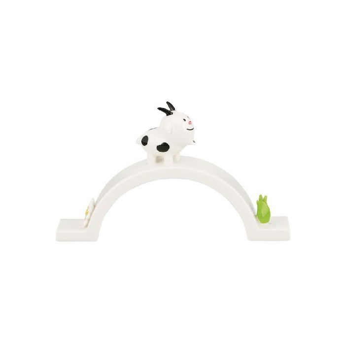 christmas/decorations/xmas-alessi-happy-eternity-baby-bridge