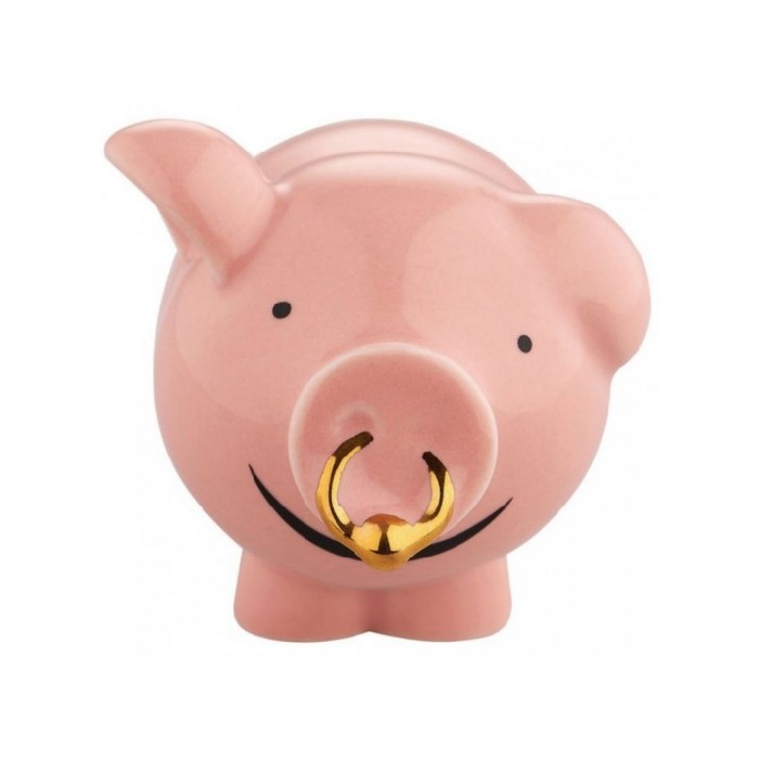 christmas/cribs-villages/xmas-alessi-happy-eternity-baby-pig