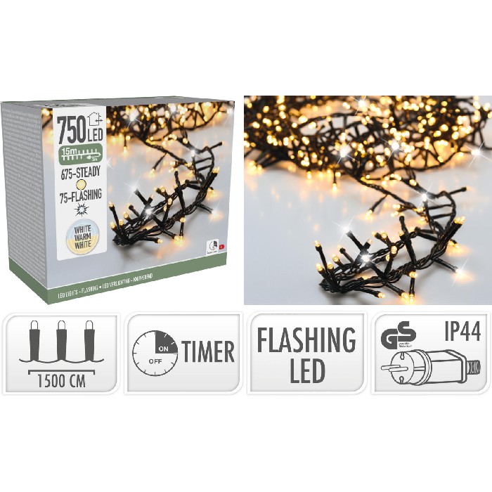christmas/light-sets/christmas-snake-lights-750-led-flashing